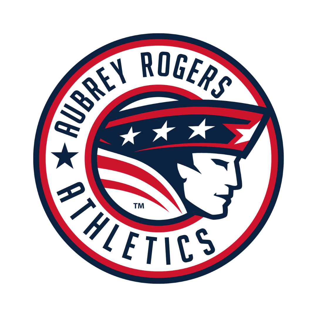 american-cancer-society-fundraiser-valentines-day-goodie-bags